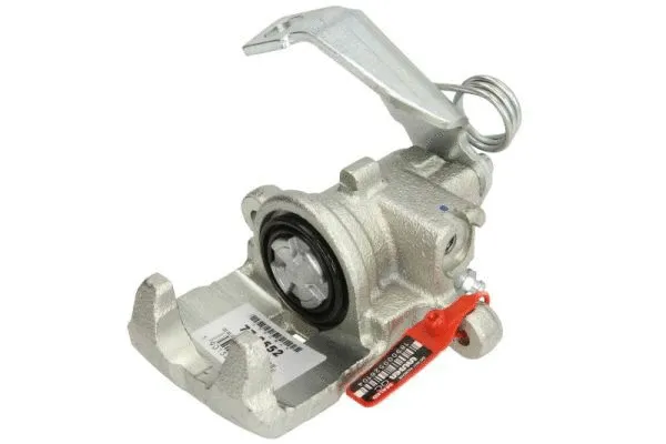 Brake Caliper (77.3552)