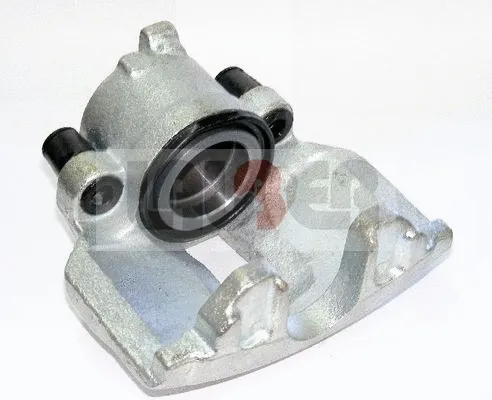 Brake Caliper (77.2273)