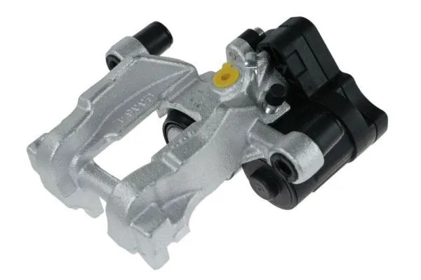 Brake Caliper (77.5410)