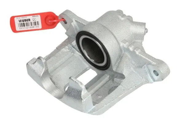 Brake Caliper (77.2461)
