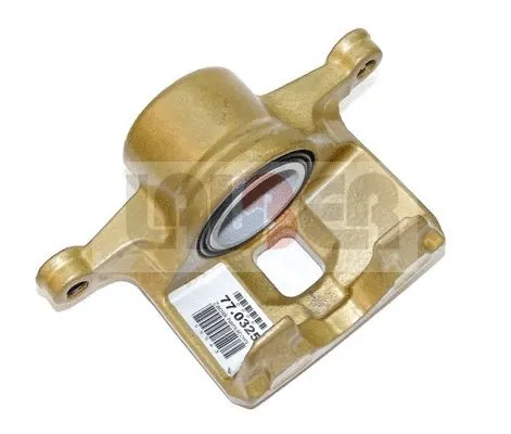 Brake Caliper (77.0325)