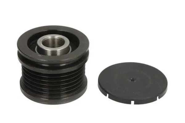 Belt Pulley, alternator (CQ1041147)