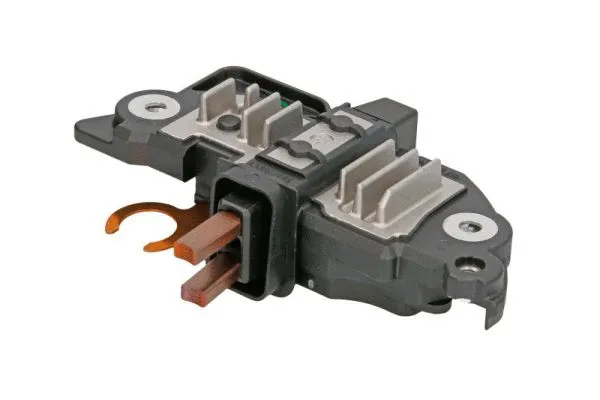 Alternator (CQ1011429)