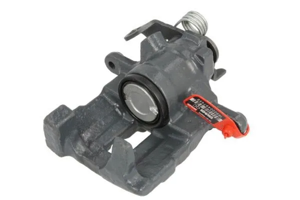 Brake Caliper (77.2464)