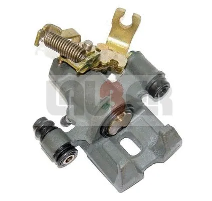 Brake Caliper (77.0312)