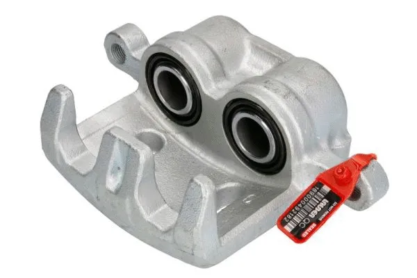 Brake Caliper (77.1087)