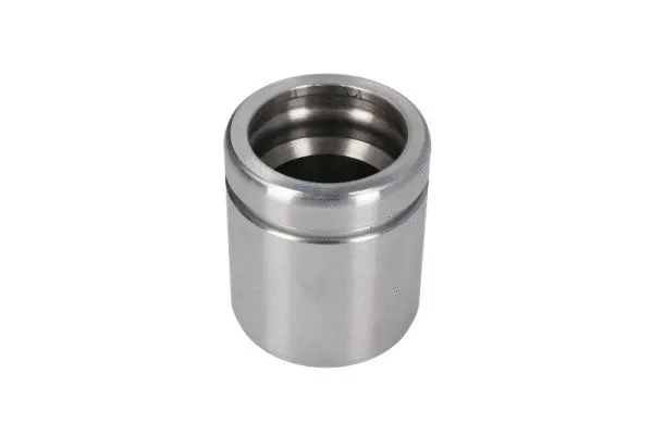 Piston, brake caliper