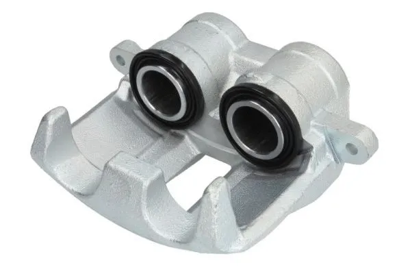 Brake Caliper (77.2447)
