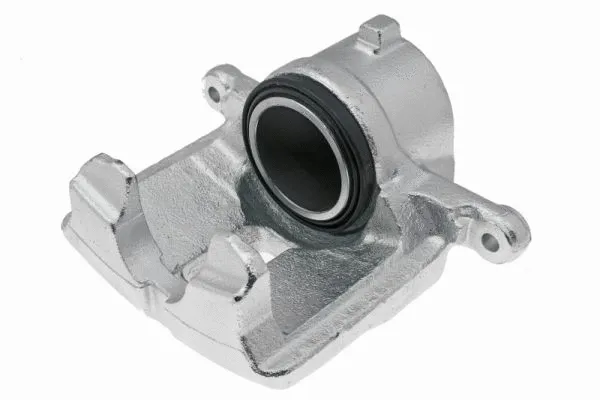 Brake Caliper (77.2615)