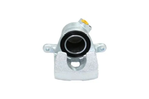 Brake Caliper (77.4851)