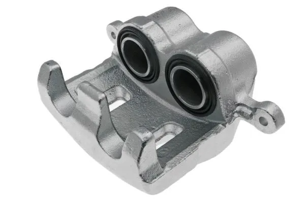Brake Caliper (77.5820)