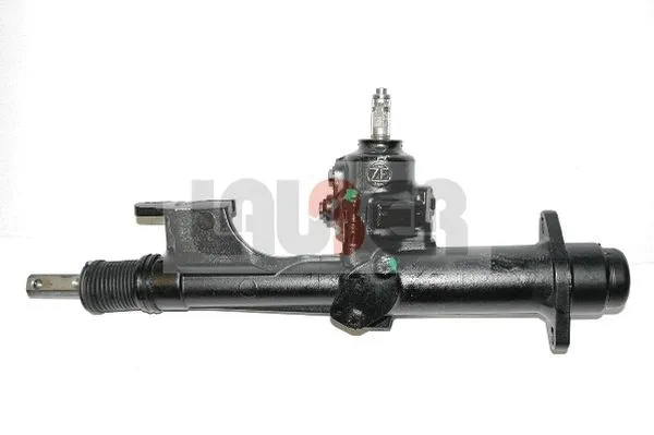 Steering Gear (66.0161)