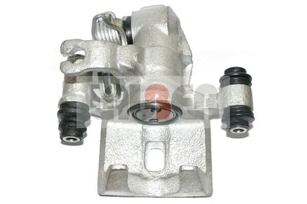 Brake Caliper (77.1091)