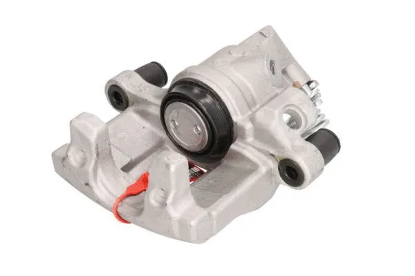 Brake Caliper (77.2798)