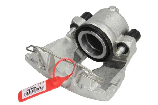 Brake Caliper (77.1398)