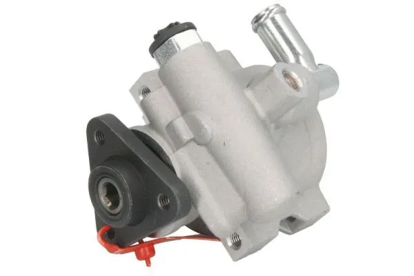Hydraulic Pump, steering (55.7172)