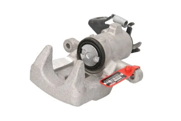 Brake Caliper (77.2667)