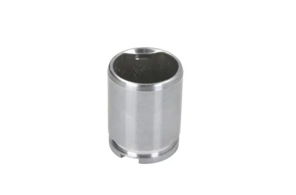 Piston, brake caliper