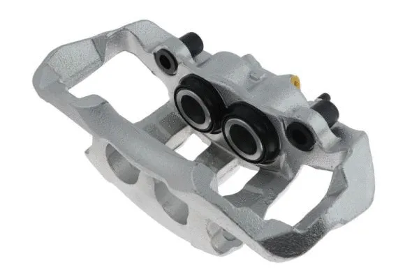 Brake Caliper (77.5357)