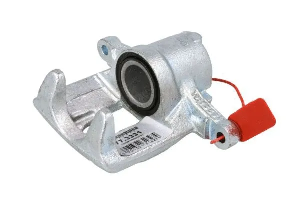 Brake Caliper (77.3331)