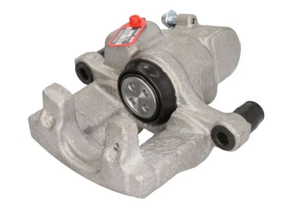 Brake Caliper (77.2487)