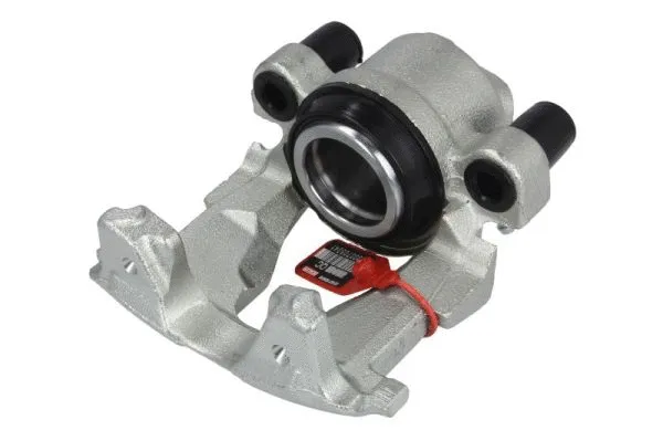 Brake Caliper (77.5375)