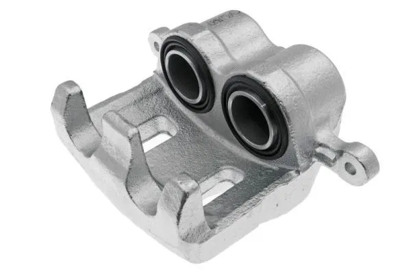 Brake Caliper (77.4863)