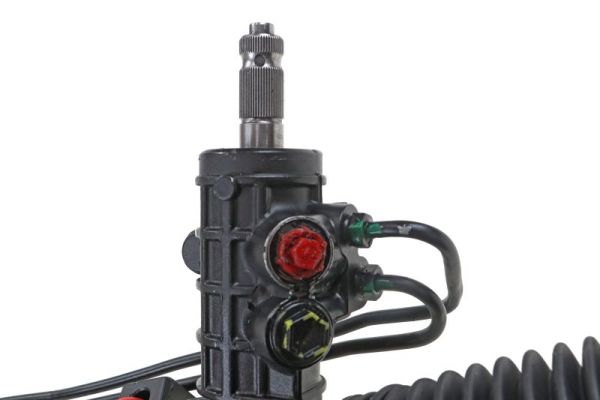 Steering Gear
