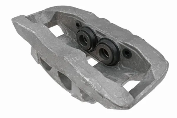 Brake Caliper (77.4871)