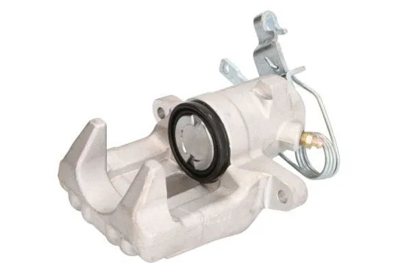 Brake Caliper (77.3905)