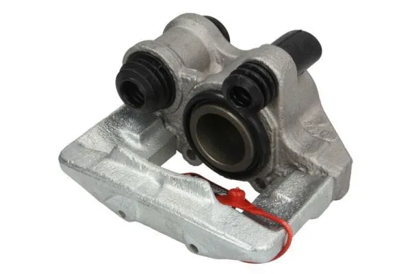Brake Caliper (77.0224)