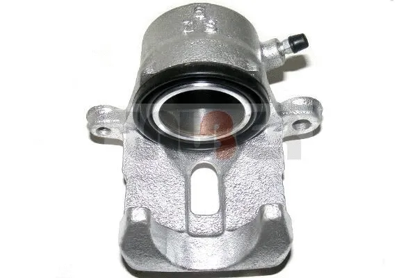 Brake Caliper (77.1848)