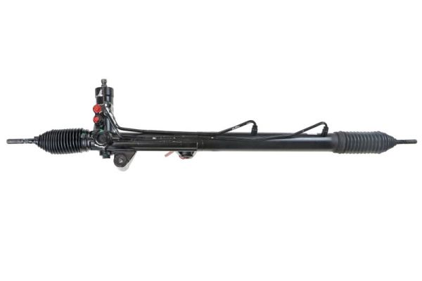 Steering Gear (66.4008)