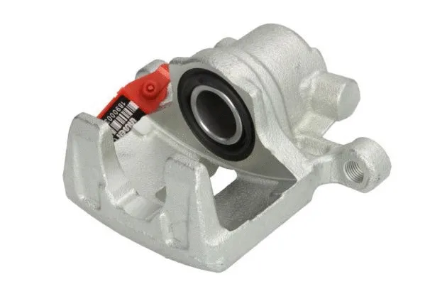 Brake Caliper (77.3797)