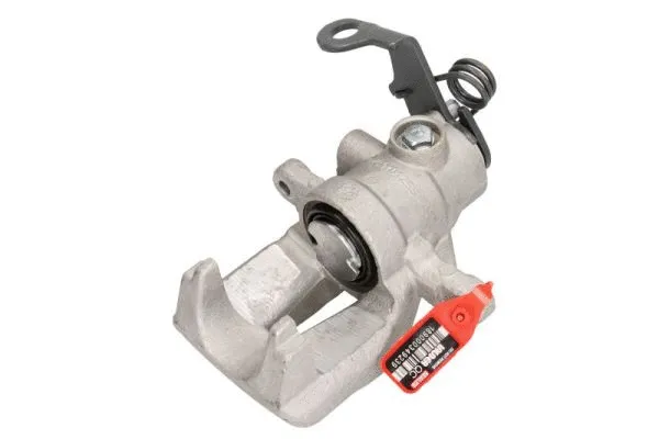 Brake Caliper (77.2621)