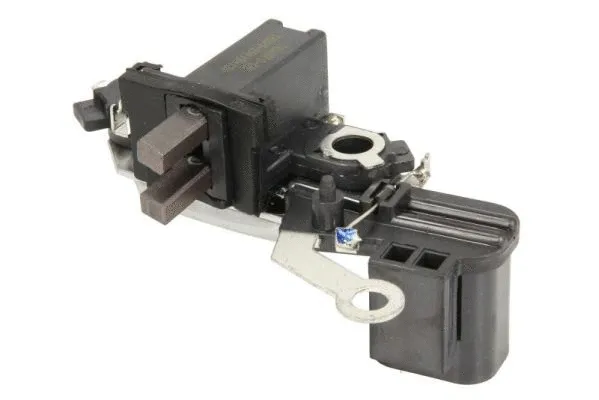 Alternator Regulator (CQ1010251)