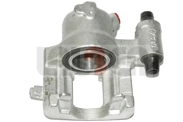 Brake Caliper (77.0388)