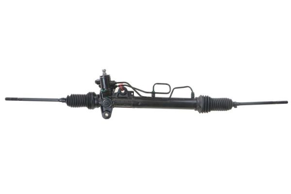 Steering Gear (66.9906)