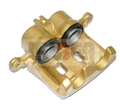 Brake Caliper (77.1264)