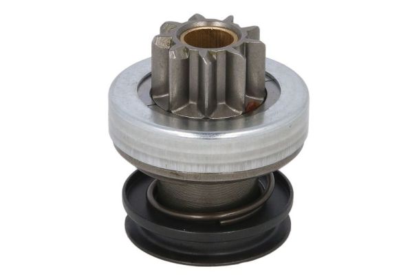 Pinion, starter (CQ2010954)