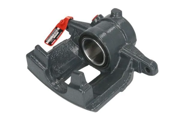 Brake Caliper (77.3440)