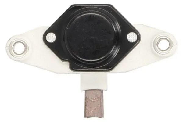 Alternator Regulator