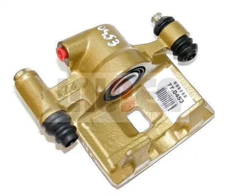 Brake Caliper (77.0453)