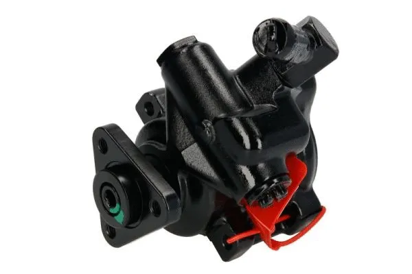 Hydraulic Pump, steering (55.0170)