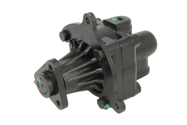 Hydraulic Pump, steering (55.4192)