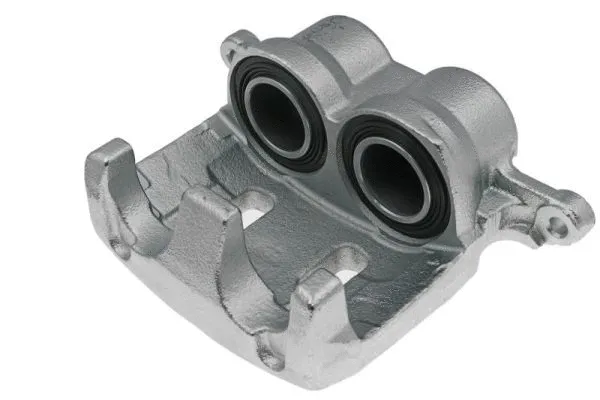 Brake Caliper (77.5679)