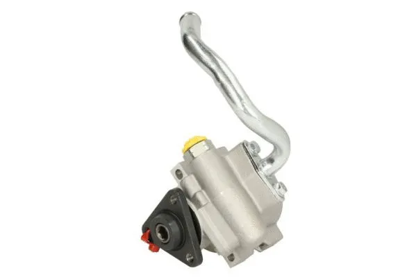 Hydraulic Pump, steering (55.9266)
