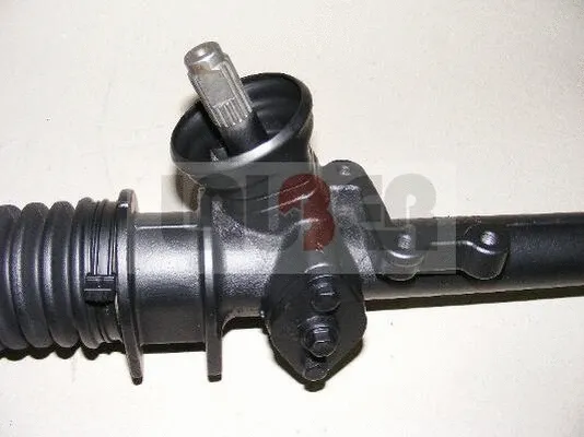 Steering Gear