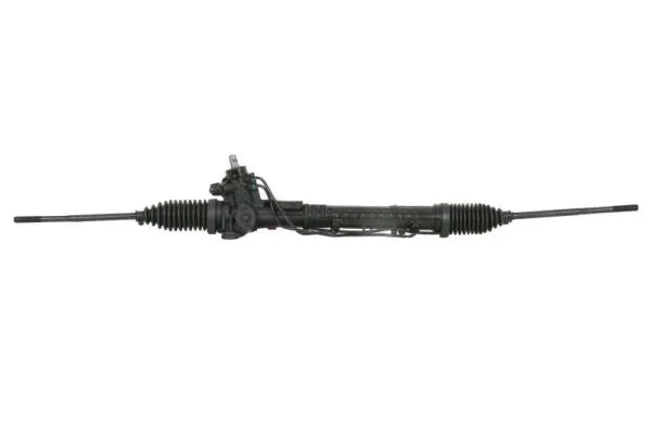 Steering Gear (66.0699)