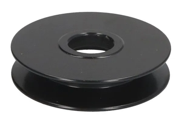 Belt Pulley, alternator